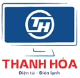 trung tâm điện tử - điện lạnh thanh hóa
