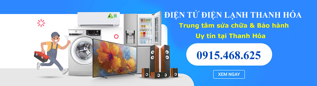 1570862628banner-dien-tu-dien-lanh-thanh-hoa.jpg